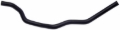 Picture of Gates 09-15 Toyota Venza 4-Cyl. 2.7L Heater Outlet Molded Heater Hose