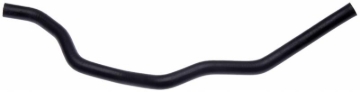 Picture of Gates 09-15 Toyota Venza 4-Cyl. 2.7L Heater Outlet Molded Heater Hose