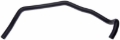 Picture of Gates 10-15 Toyota 4 Runner V-6 4.0L Splice To Pipe-2 Molded Heater Hose