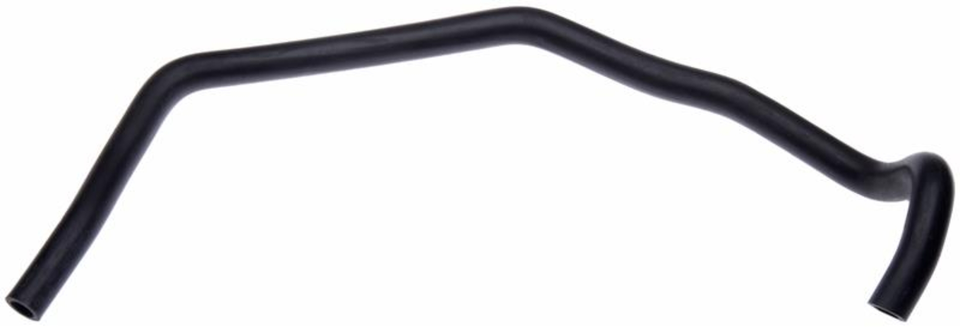 Picture of Gates 10-15 Toyota 4 Runner V-6 4.0L Splice To Pipe-2 Molded Heater Hose