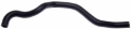 Picture of Gates 09-15 Toyota Venza 4-Cyl. 2.7L Heater Inlet Molded Heater Hose