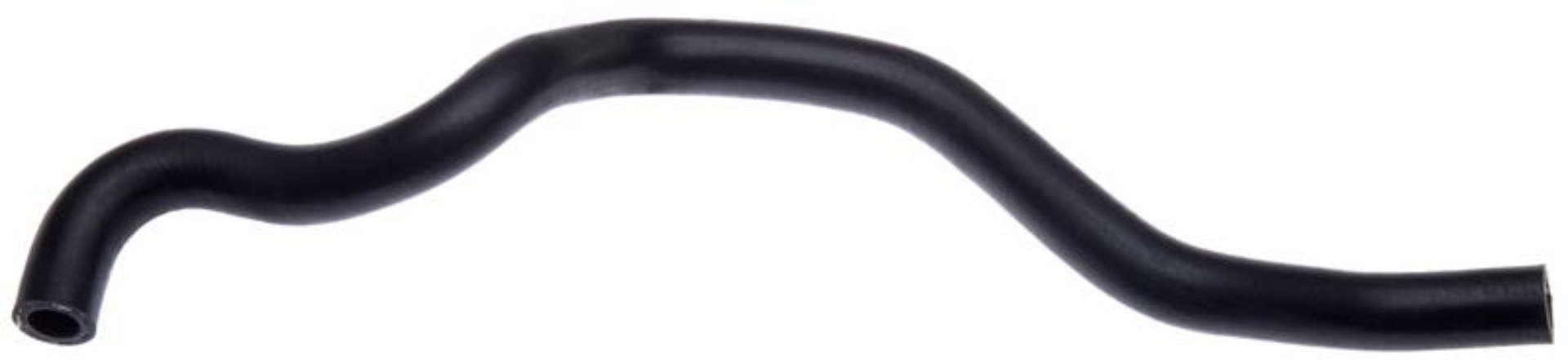 Picture of Gates 09-15 Toyota Venza 4-Cyl. 2.7L Heater Inlet Molded Heater Hose