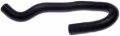 Picture of Gates 06-15 Lexus IS250 V-6 2.5L Heater Outlet Molded Heater Hose