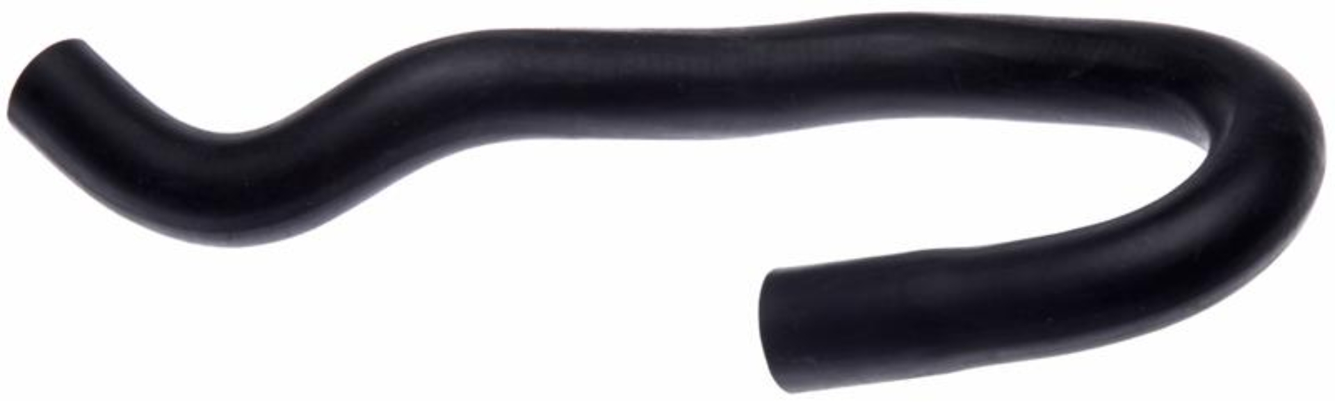 Picture of Gates 06-15 Lexus IS250 V-6 2.5L Heater Outlet Molded Heater Hose