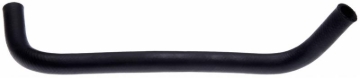 Picture of Gates 90-95 Ford Taurus V-6 3.8L Valve To Intake Manifold Molded Heater Hose
