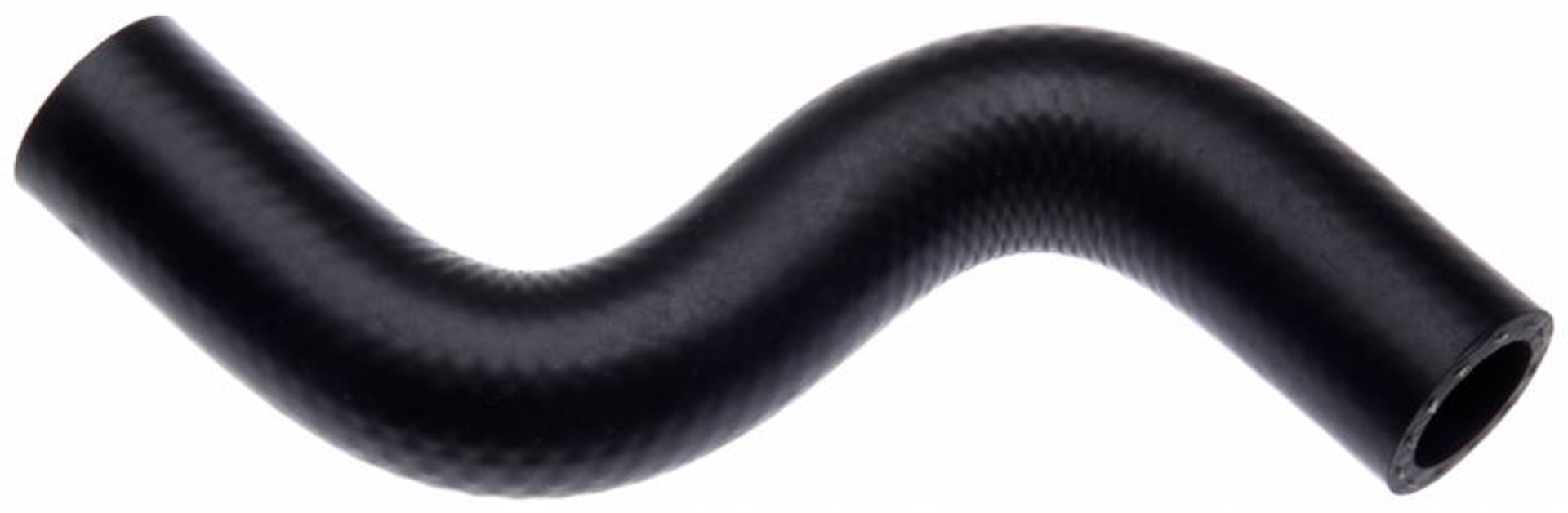 Picture of Gates 2013 Nissan Leaf Electric Upper Tee To Reservoir Molded Heater Hose