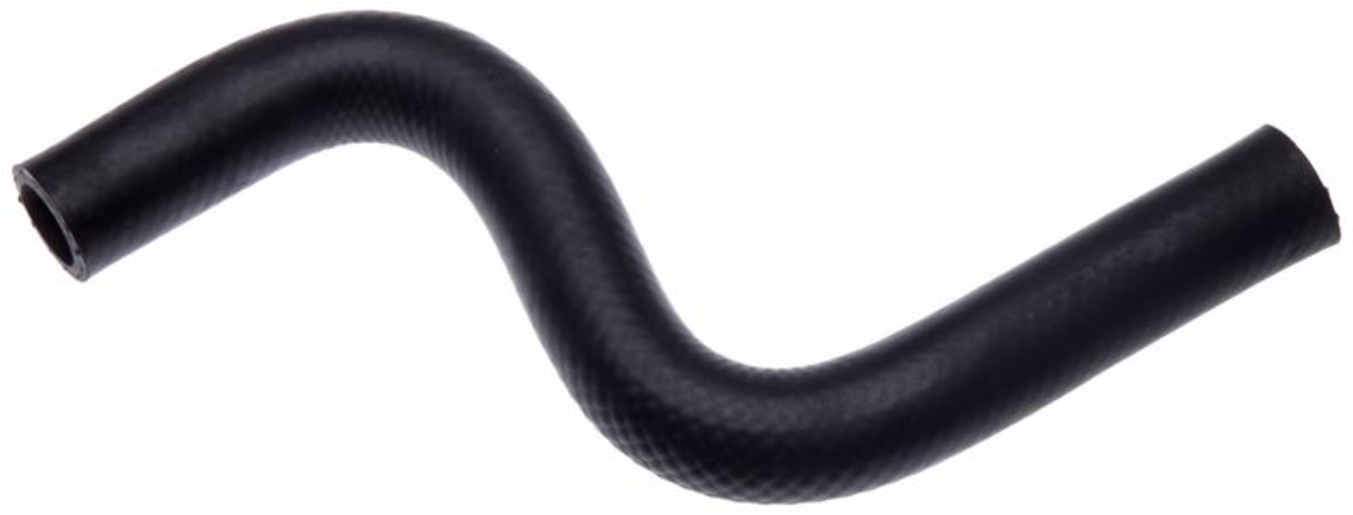 Picture of Gates 98-04 Dodge Intrepid V-6 2.7L Heater To Tee Molded Heater Hose