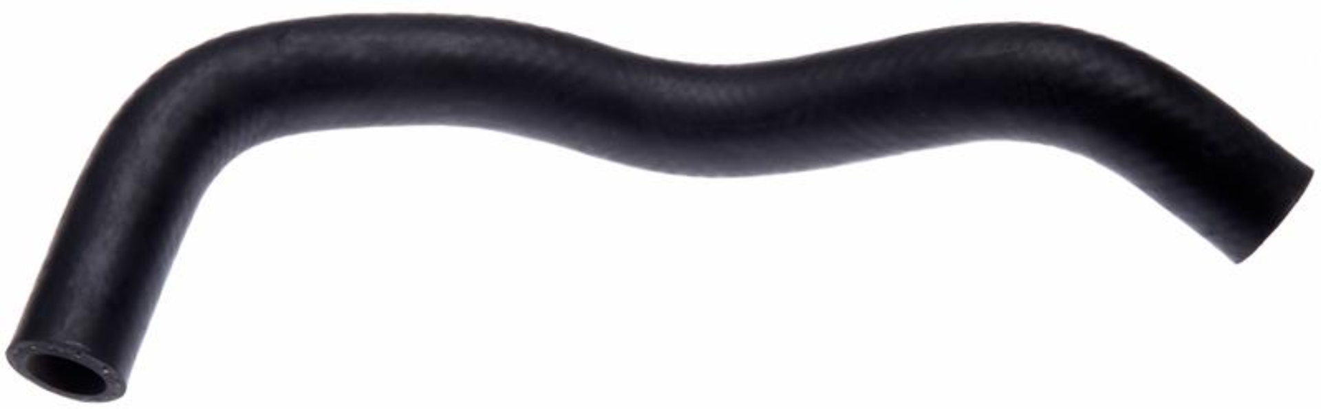 Picture of Gates 92-95 Buick LeSabre V-6 3.8L Heater To Pipe-1 Molded Heater Hose