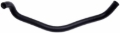 Picture of Gates 90-91 Chevrolet Cavalier 4-Cyl. 2.2L Heater To Intake Manifold Molded Heater Hose