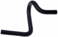 Picture of Gates 08-12 Chevrolet Malibu 4-Cyl. 2.4L Heater To Thermostat Molded Heater Hose