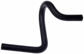 Picture of Gates 08-12 Chevrolet Malibu 4-Cyl. 2.4L Heater To Thermostat Molded Heater Hose