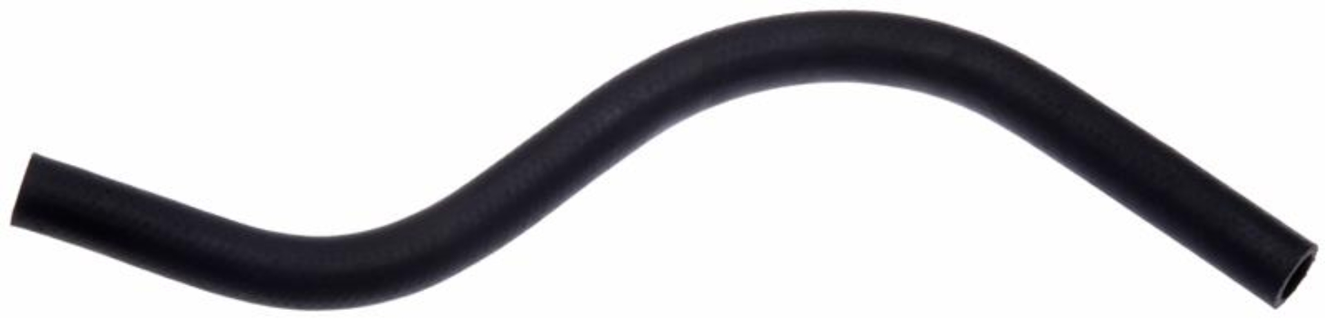 Picture of Gates 08-10 Saturn VUE V-6 3.6L Thermostat To Reservoir Molded Heater Hose