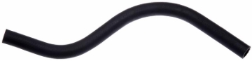 Picture of Gates 08-10 Saturn VUE V-6 3.6L Thermostat To Reservoir Molded Heater Hose