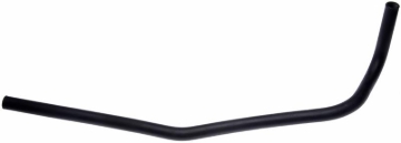 Picture of Gates 1987 Chevrolet Caprice V-8 5.0L Heater To Water Pump Molded Heater Hose