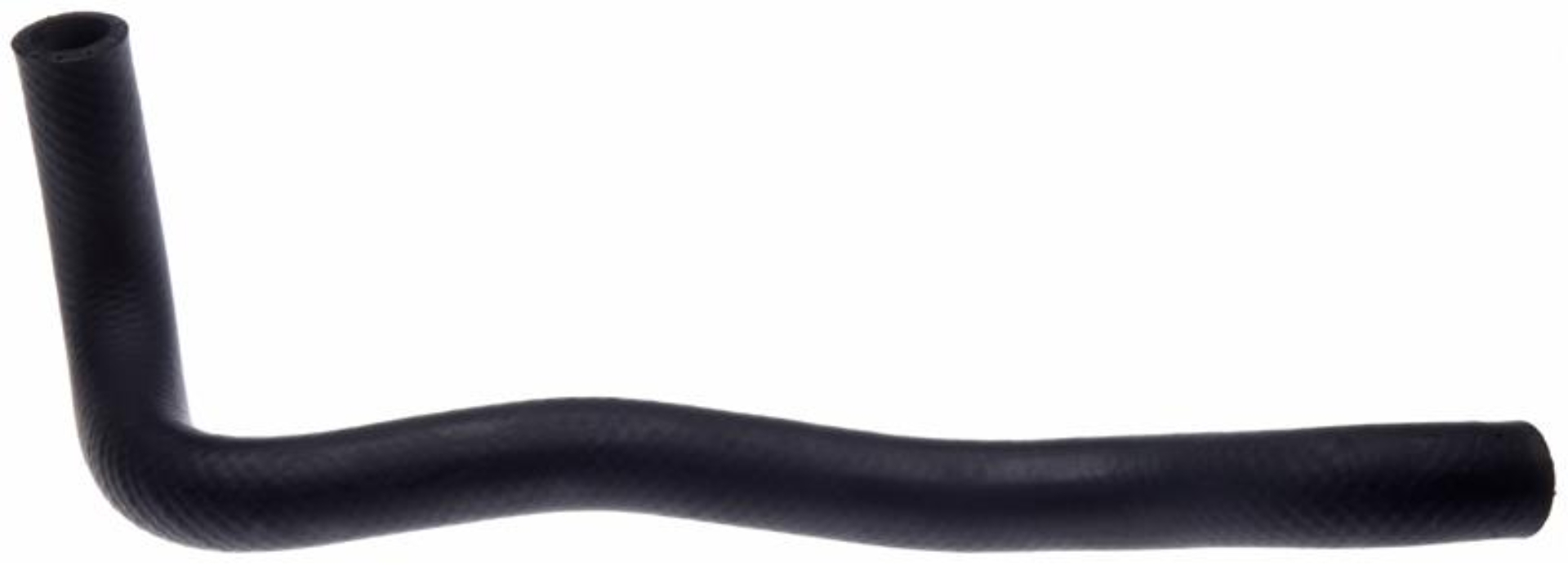 Picture of Gates 95-02 Saturn S-Series 4-Cyl. 1.9L Heater To Intake Manifold Molded Heater Hose