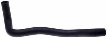 Picture of Gates 95-02 Saturn S-Series 4-Cyl. 1.9L Heater To Intake Manifold Molded Heater Hose