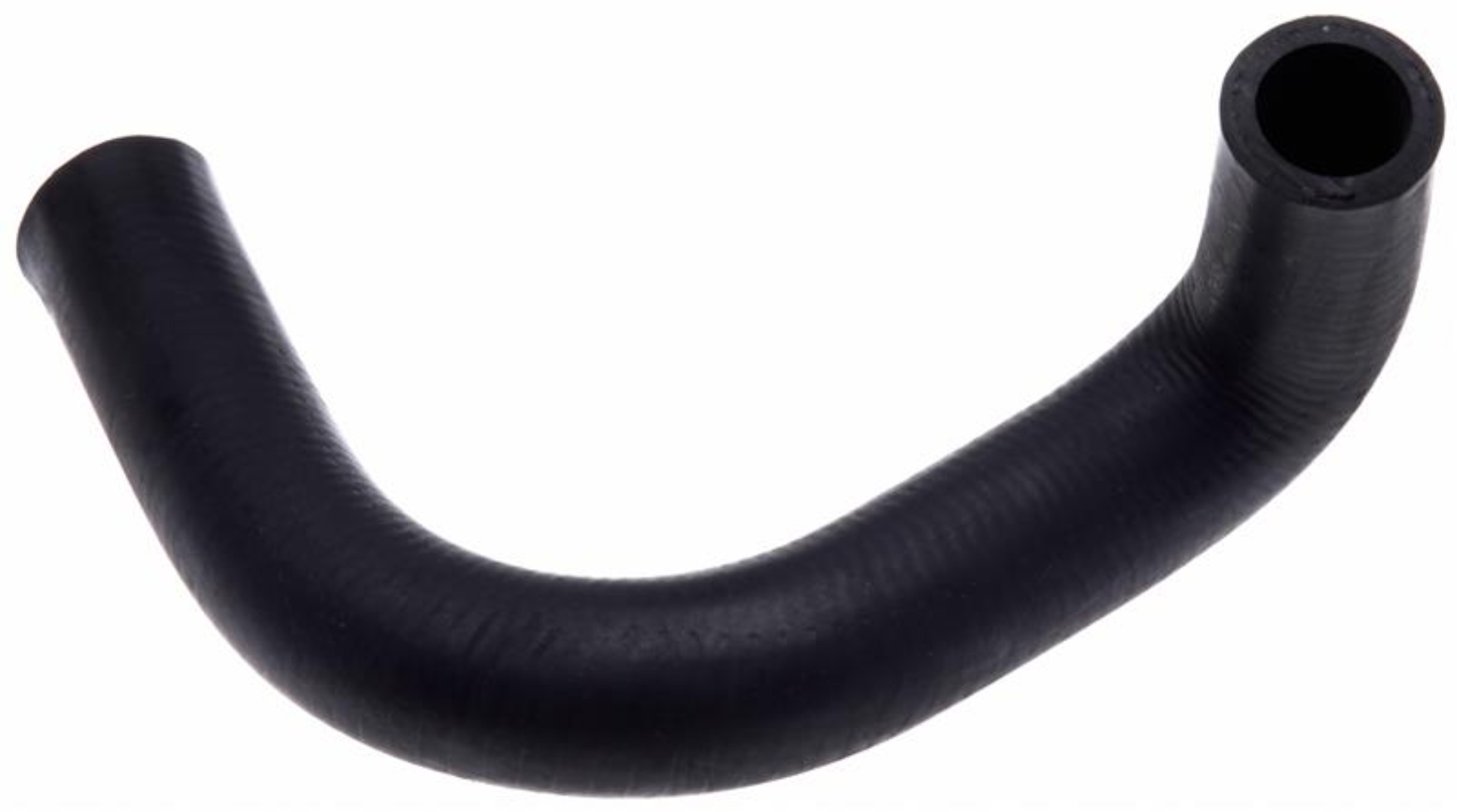 Picture of Gates 14-15 Infiniti Q50 V-6 3.7L Heater Core Inlet To Eng. Molded Heater Hose