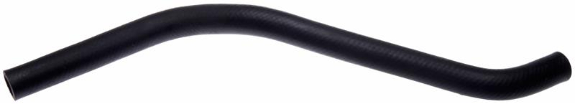 Picture of Gates 09-11 Chevrolet Aveo 4-Cyl. 1.6L Eng. To Heater Molded Heater Hose
