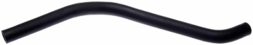 Picture of Gates 09-11 Chevrolet Aveo 4-Cyl. 1.6L Eng. To Heater Molded Heater Hose