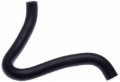 Picture of Gates 85-86 Chevrolet Celebrity V-6 2.8L Heater To Eng. Molded Heater Hose