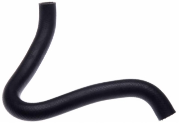 Picture of Gates 85-86 Chevrolet Celebrity V-6 2.8L Heater To Eng. Molded Heater Hose