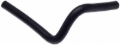 Picture of Gates 03-10 Lincoln Town Car V-8 4.6L Heater To Eng. Molded Heater Hose