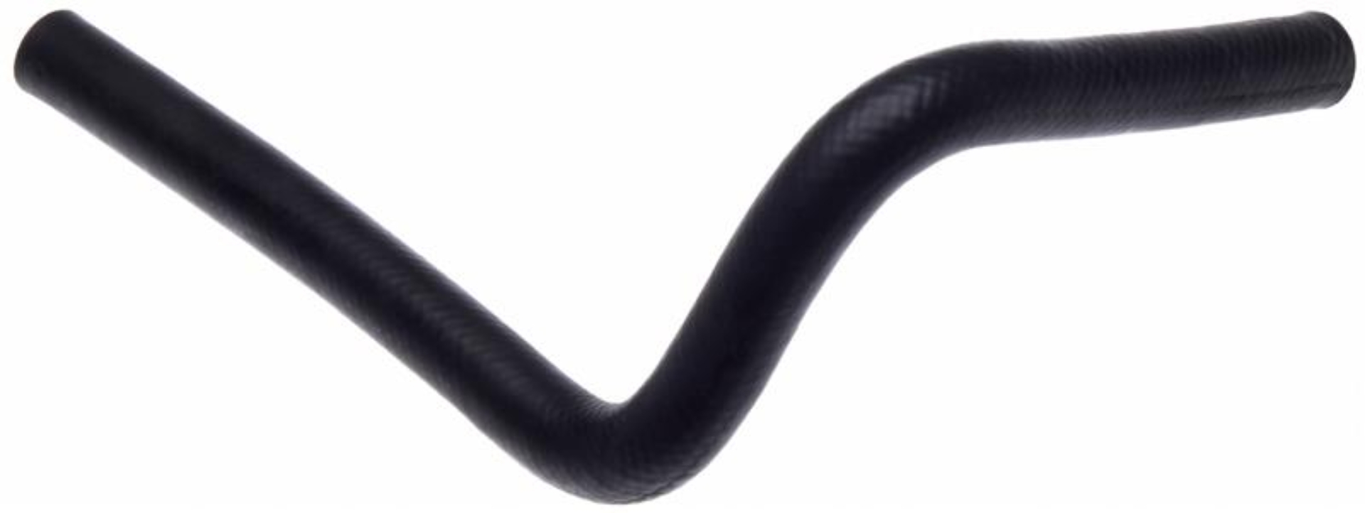 Picture of Gates 03-10 Lincoln Town Car V-8 4.6L Heater To Eng. Molded Heater Hose
