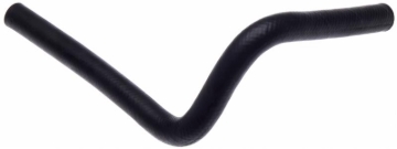 Picture of Gates 03-10 Lincoln Town Car V-8 4.6L Heater To Eng. Molded Heater Hose
