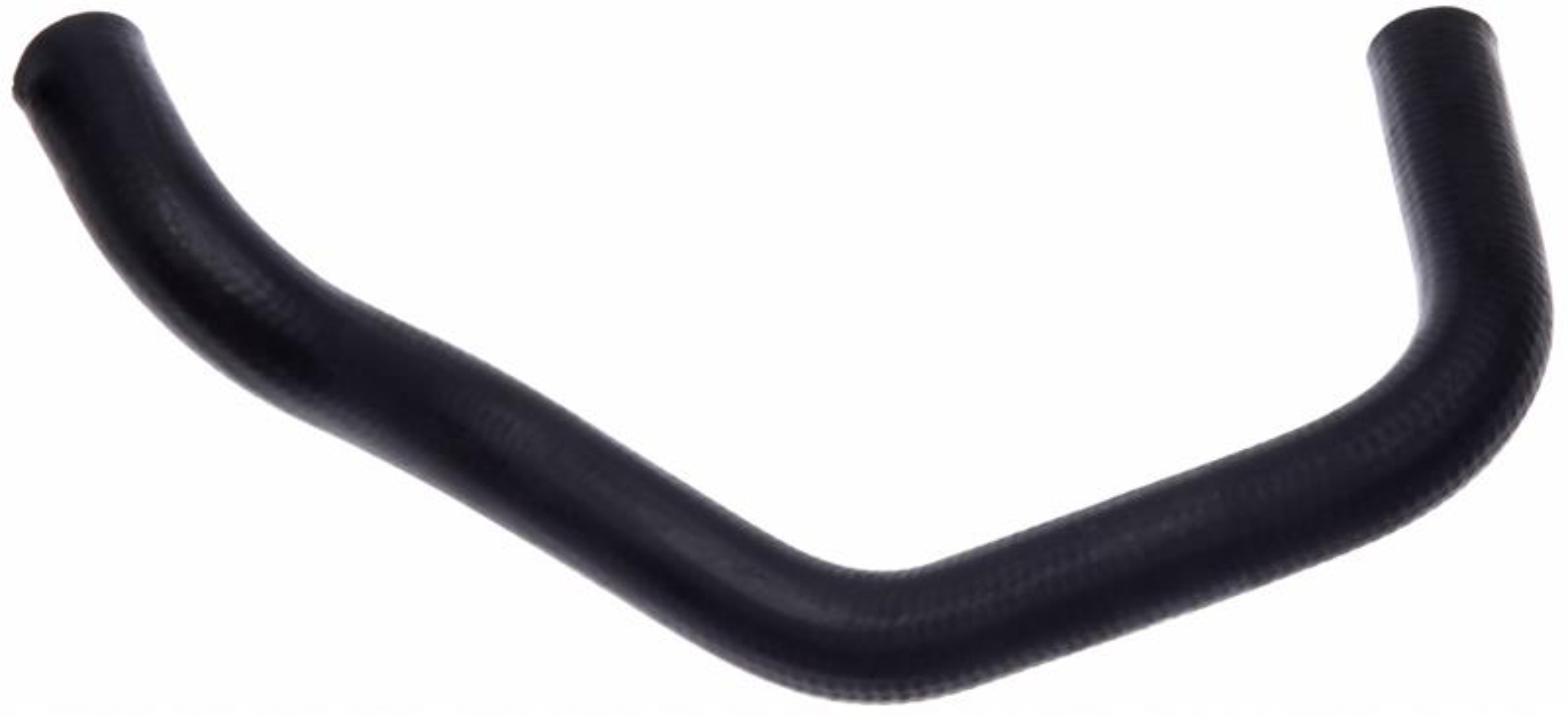 Picture of Gates 91-02 Saturn S-Series 4-Cyl. 1.9L Pipe To Water Pump Molded Heater Hose