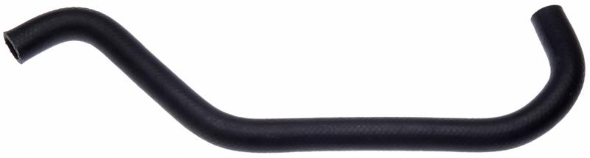 Picture of Gates 2017 Chevrolet Bolt Electric Aux. Heater Outlet Molded Heater Hose
