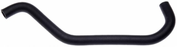 Picture of Gates 2017 Chevrolet Bolt Electric Aux. Heater Outlet Molded Heater Hose