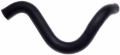 Picture of Gates 91-99 Saturn S-Series 4-Cyl. 1.9L Heater To Intake Manifold Molded Heater Hose