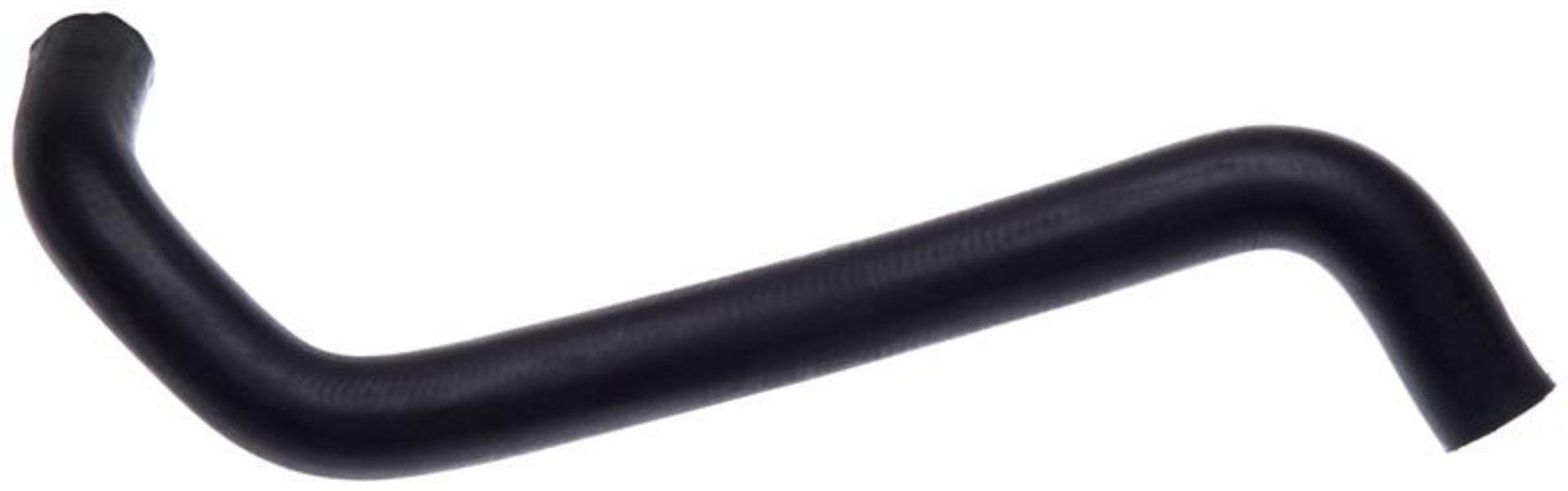 Picture of Gates 91-94 Saturn S-Series 4-Cyl. 1.9L Heater To Intake Manifold Molded Heater Hose