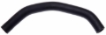 Picture of Gates 12-16 Tesla Motors Model S Electric Sensor To Dual-Pipe Cooling Assy. Molded Heater Hose