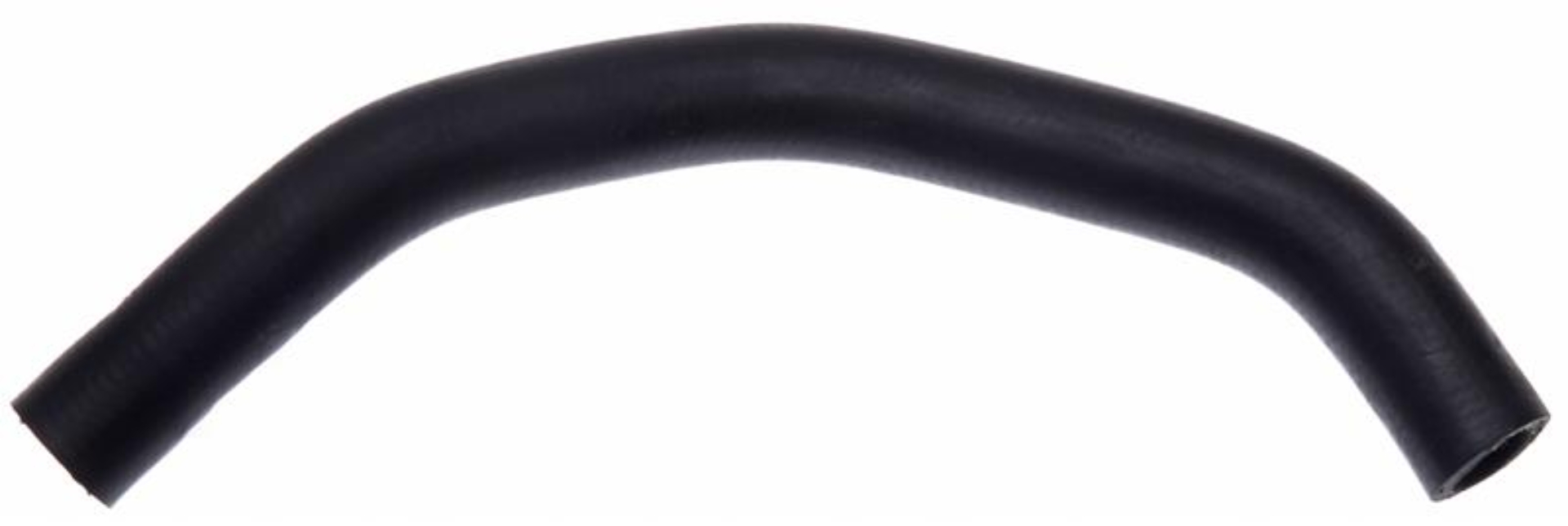 Picture of Gates 12-16 Tesla Motors Model S Electric Sensor To Dual-Pipe Cooling Assy. Molded Heater Hose
