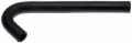 Picture of Gates 03-15 Chevrolet Express V-8 4.8L Eng. To Aux. Heater Pipe-2 Molded Heater Hose