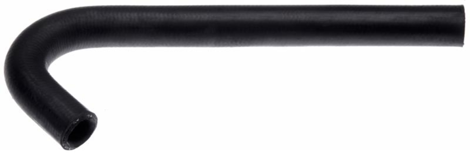 Picture of Gates 03-15 Chevrolet Express V-8 4.8L Eng. To Aux. Heater Pipe-2 Molded Heater Hose