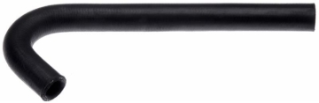 Picture of Gates 03-15 Chevrolet Express V-8 4.8L Eng. To Aux. Heater Pipe-2 Molded Heater Hose