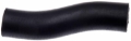 Picture of Gates 07-08 Infiniti G35 V-6 3.5L Heater To Tee Molded Heater Hose
