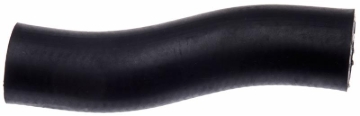 Picture of Gates 07-08 Infiniti G35 V-6 3.5L Heater To Tee Molded Heater Hose