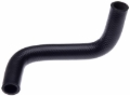 Picture of Gates 92-98 Mercury Grand Marquis V-8 4.6L Valve To Intake Manifold Molded Heater Hose
