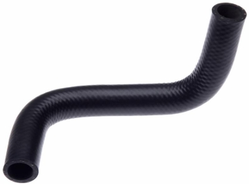 Picture of Gates 92-98 Mercury Grand Marquis V-8 4.6L Valve To Intake Manifold Molded Heater Hose