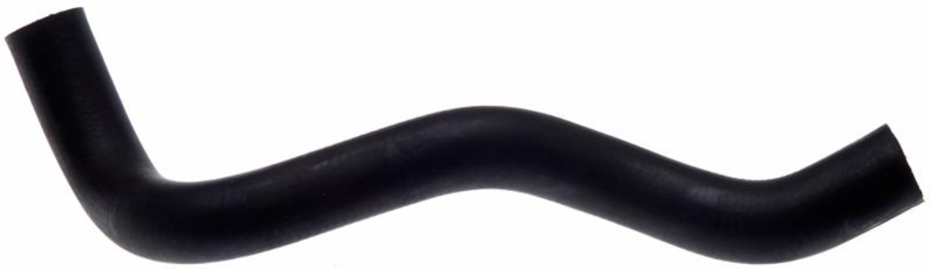 Picture of Gates 95-02 Chevrolet Camaro V-8 5.7L Heater To Pipe-1 Molded Heater Hose