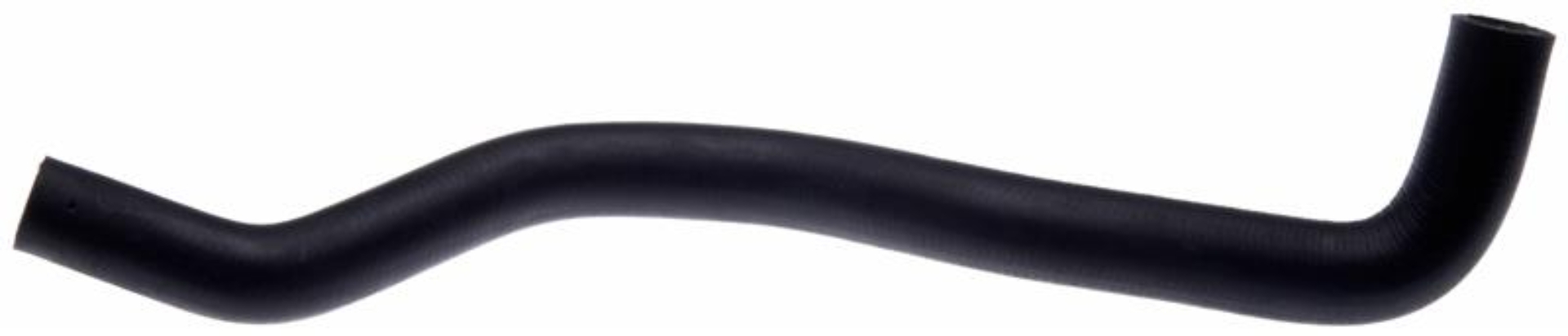 Picture of Gates 04-08 Chevrolet Aveo 4-Cyl. 1.6L Eng. To Reservoir Molded Heater Hose