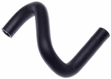 Picture of Gates 14-17 Infiniti QX50 V-6 3.7L Heater - Inlet Assembly Molded Heater Hose