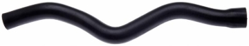 Picture of Gates 98-05 Volkswagen Beetle 4-Cyl. 2.0L Tee-1 To Heater Molded Heater Hose
