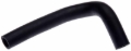 Picture of Gates 02-05 Chevrolet Trailblazer 6-Cyl. 4.2L Eng. To Heater Molded Heater Hose