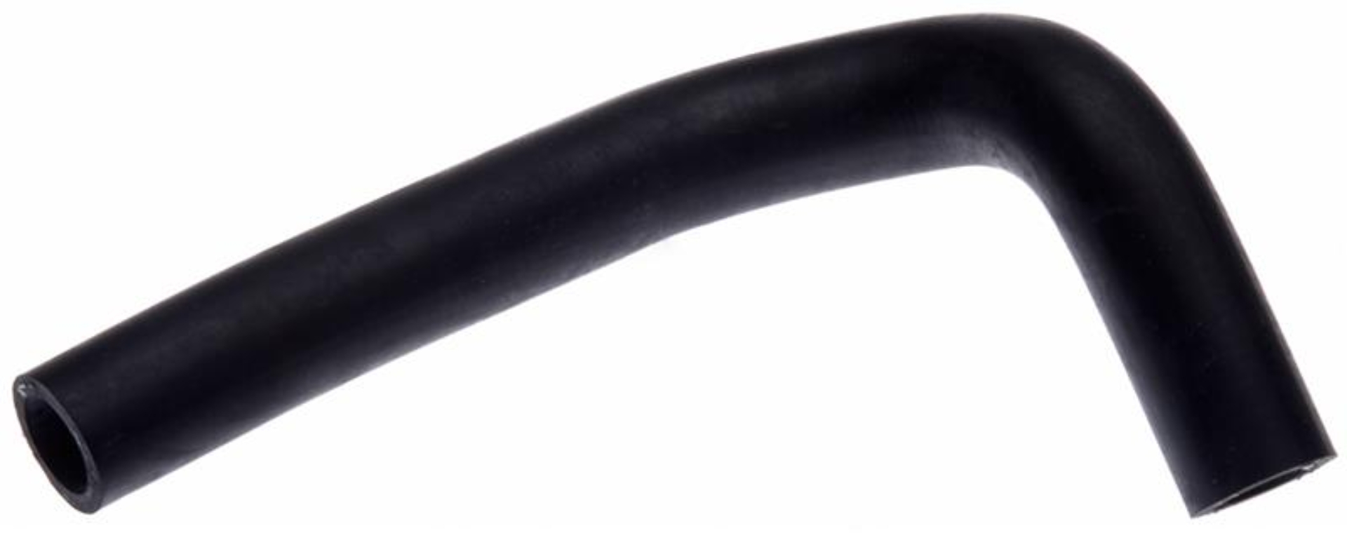 Picture of Gates 02-05 Chevrolet Trailblazer 6-Cyl. 4.2L Eng. To Heater Molded Heater Hose