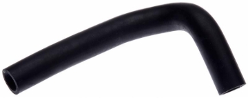 Picture of Gates 02-05 Chevrolet Trailblazer 6-Cyl. 4.2L Eng. To Heater Molded Heater Hose