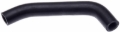 Picture of Gates 18-23 Nissan Leaf Electric Water Pump Inlet Molded Heater Hose
